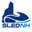 SledNH 2025 5.0.3