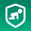 BabySafe Scanner 1.1.0