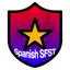 Spanish SFST 1.1
