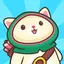 Hero Cat: Cup & Balls Story 1.2.1