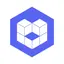 StorageIQ 1.0.3