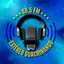 Estereo Guachinango 1.02