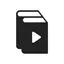 NoteGen: AI Note Taker 1.9.0