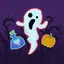 Spooktober 1.1.0