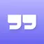 YapThread: AI Voice Notes