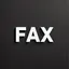 Send Fax From iPhone Now 1.0.6