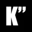 K-Inspire Daily: KPOP Quotes