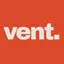 Vent: AI Friend and Companion