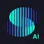 Musica - AI Music Maker 1.2.3