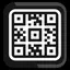 QR Code Reader Scan & Creator 1.2