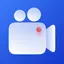 CallCam: Record in Public 1.0
