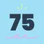 75 Soft – Fitness Made Fun 1.3.6