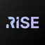 RiseGuide 1.0.55
