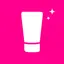 SkinBFF - AI Skincare Scanner 1.0.2