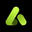 Ai.Video - Hugging Video Maker 1.0.2