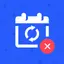Cancel Subscriptions Manager