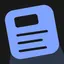 Fitness AI Workout Planner 1.2