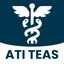 ATI TEAS EXAM PREP | 2024 1.4.40