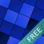 Worder Free 4.5