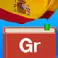 Spanish Grammar: Practice 1.5