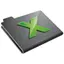 PhotosX -photo movie play save in private passcord 2.7