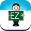 EZCOMMA 1.7