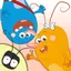 Cricket Kids: Opposites 3.5.1