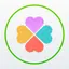 The Lottery - Lucky Numbers Generator and Simulator 1.0.2