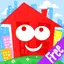 Fun Town for Kids Free - Creative Play by Touch & Learn 1.2