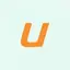 Unipagos