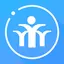 宜人贷借款 – 宜人贷官方借款APP 6.4.5