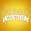 Singular and Plural Match 1.3