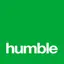 humble Till 1.19.4