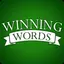 Compound Word Match 1.3
