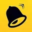 Fast Ringtone Maker Free 3.0