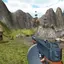 Death Shooting 3D 2.1