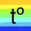 TempHistory — current and historical temperature records 1.0