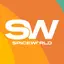 SpiceWorld IT Conference 2.4.0