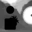 A Re-Bouncing Black Ball Adventure To Infinity And Beyond 1.0.6
