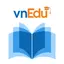 vnEdu Teacher 3.2.4