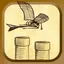 Da Vinci Flap 4.0