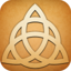 Spirit Board Pro 1.1