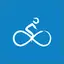 Bicicletar 4.0.17