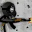 SWAT Shooting - Stickman Edition 1.0