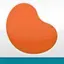 H2O Overload: Fluid Control for Heart-Kidney Health 1.1