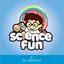 ScienceFun 2.0