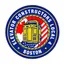 IUEC 4 4.4