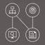 iNet - Ping, Port, Traceroute 1.3
