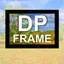 DPFrame 3.2