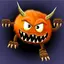 Dungeon Devil - action jump'n run fun game 1.0.0